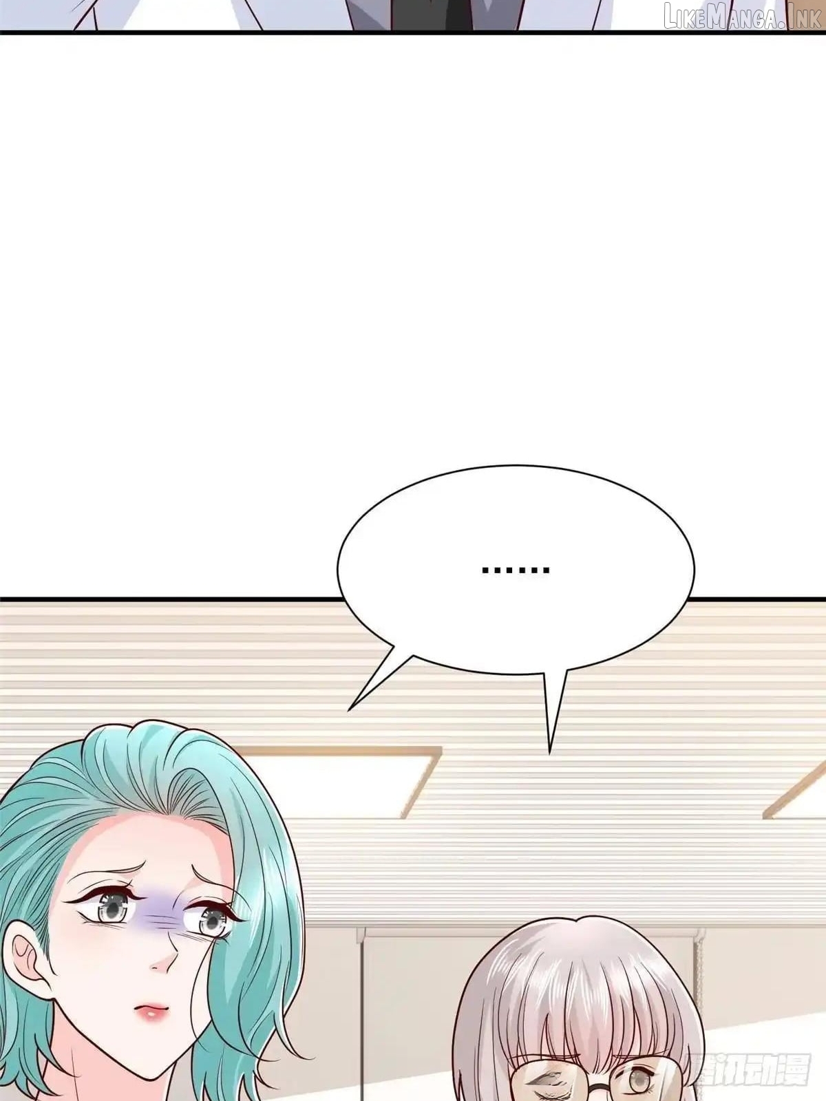 I randomly have a new career every week Chapter 912  - page 22